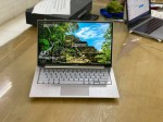 Laptop Asus VivoBook S13 S330UA
